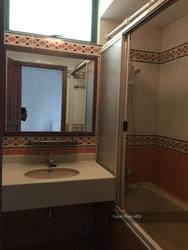 Hillview Heights (D23), Condominium #108327432